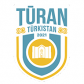 «Туран» Туркестанская область