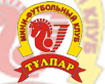 МФК «Тулпар»