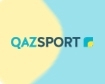 Трансляции футбола на телеканале «Qazsport»
