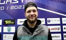 «Сделали работу над ошибками». Игроки подвели итоги матча «Торпедо» — «Арлан» — 2:1