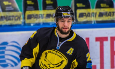 «Может решить исход серии». Защитник «Сарыарки» оценил вторую победу над «Номадом»