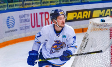 «Просто не давали нам шансов». Саян Данияр объяснил повторное поражение «Сарыарке»