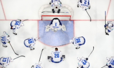 «Барыс» узнал, сколько составит пол зарплат в КХЛ в сезоне-2021/2022