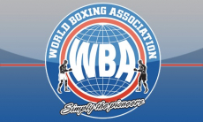 Батыр Джукембаев улучшил положение в обновленном рейтинге WBA