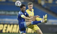 «Сборная Украины ничего не могла сделать». Яровенко объяснил залог успеха Казахстана в Киеве