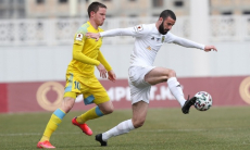 3 тур КПЛ-2021. Взыскательный «Тобол» и чудодейственный «Кайрат»