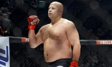 «Они уже легенды». Президент Bellator озвучил следующих соперников Федора Емельяненко
