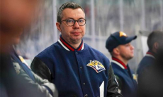 «Этого не произошло». Наставник «Металлурга» назвал главное отличие серий с «Барысом» и «Авангардом»