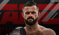 «Да что ты такое несешь?». Чемпион Fight Nights высказался о казахстанском оппоненте перед боем за титул