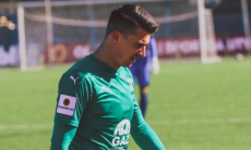 «На берегах Каспия без очков они не останутся». Назван фаворит матча «Атырау» — «Актобе»