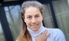 «Я была немного потеряна». Фируза Шарипова разобрала свою победу нокаутом над россиянкой