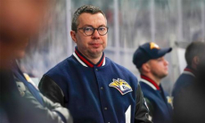 «Это имеет значение». Наставник «Металлурга» вспомнил ключевые моменты серии с «Барысом»