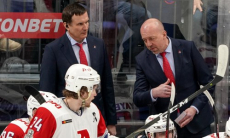 Клуб экс-наставника «Барыса» Скабелки нацелился на трансфер одного из лидеров «Салавата Юлаева»