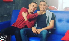 «Бред». Костя Цзю резко ответил на предложение его сыну в 10 миллионов долларов