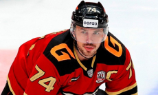 Капитана принципиального соперника «Барыса» готовят к трансплантации печени