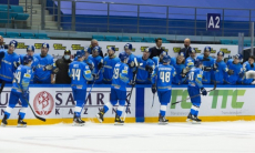 «Втройне другой хоккей». Известный тренер оценил перспективы сборной Казахстана на чемпионате мира