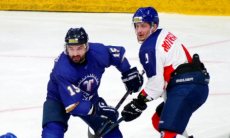 «Даже упрекнуть некого». Форвард «Торпедо» похвалил «Арлан» и рассказал о своем будущем