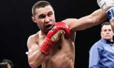 В России сделали прогноз на бой экс-чемпиона мира с казахскими корнями