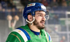 Клуб конференции «Барыса» подтвердил новый контракт с защитником с 417 матчами в КХЛ