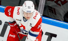 Раскрыты зарплаты лидеров команды Скабелки в новом клубе из конференции «Барыса»