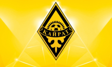 Стали известны детали участия команды «Кайрата» в чемпионате России
