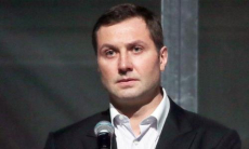 Президент КХЛ отреагировал на скандал вокруг капитана принципиального соперника «Барыса»