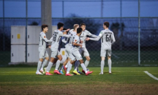 Демарш? Эксперт разобрал ожидаемое появление «Кайрата» в чемпионате России