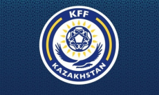 Допущен? Комиссия КФФ проверила скандальный стадион в Туркестане и вынесла ему вердикт