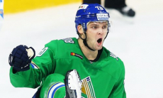 «Мы делаем результат». Лидер соперника «Барыса» по конференции объяснил высокие зарплаты легионеров в КХЛ