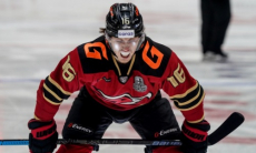 Принципиальный соперник «Барыса» подал 30 протестов на судейство в финале Востока. Ни один не удовлетворили