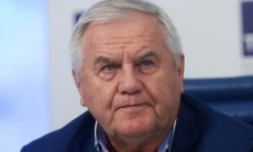 «Приму предложение». Экс-наставник «Барыса» раскрыл свое будущее после ухода с поста главного тренера «Динамо»