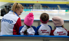 «Дети остались без бесплатных спортивных кружков из-за нерасторопности чиновников». Депутат выразила недовольство