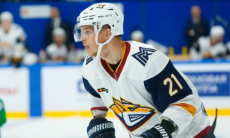 Обидчик «Барыса» в плей-офф КХЛ расстанется с тремя легионерами