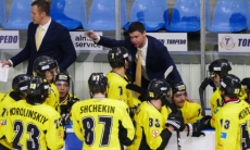 «Молодые парни доказали свою состоятельность». Наставник казахстанского клуба подвел итоги сезона