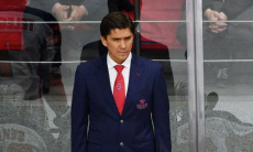 «Нам будет достаточно двух дней». Уроженец Казахстана рассказал о подготовке ЦСКА к финалу Кубка Гагарина