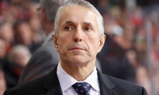 «Тренер у них хреновый». Принципиального соперника «Барыса» «лишили» шансов в финале Кубка Гагарина