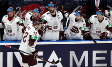 Соперник сборной Казахстана по ЧМ-2021 одержал разгромную победу