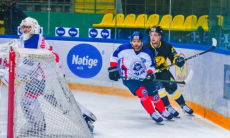 «Пока ничего не случилось». Защитник «Арлана» рассказал о победе над «Сарыаркой»