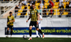 «Кто остается?». В Европе не удивились «побегу» местных футболистов в Казахстан и нашли объяснение