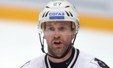 Соперник «Барыса» по конференции КХЛ подписал контракт с новым тренером