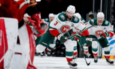 «Под шумок разыгрываем». У «Ак Барса» нашлось суперпредложение для «Барыса» и других заинтересованных клубов