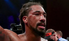 Не Головкин. Казахстанские боксеры стали потенциальными соперниками чемпиона мира WBO