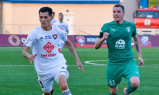 Российский новичок стал четвертым капитаном клуба КПЛ в сезоне