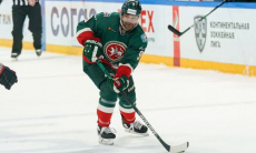 «За какую зарплату?» Озвучена судьба Найджела Доуса после ухода из «Ак Барса»