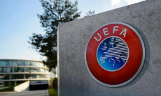 Казахстан и другие члены УЕФА выступили против создания Суперлиги