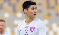 Боранбаев оценил шансы Исламхана на возвращение в «Кайрат»