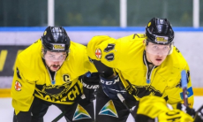 Букмекеры объявили котировки на матч финала плей-офф чемпионата Казахстана «Арлан» — «Сарыарка»