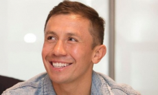 «Как ни странно». Головкин выявил слабую сторону Андраде