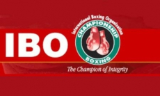Батыр Джукембаев покинул ТОП-10 рейтинга IBO
