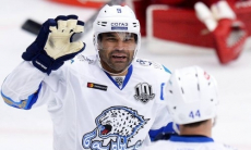 «Свою лепту внесет». Чем может помочь «Барысу» идущая с ярмарки звезда